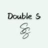 @DoubleS-S