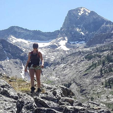 View gillilanda's full-sized avatar