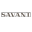 @SavantSystems