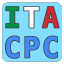 @itacpc