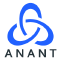 @Anant
