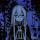 @4evy