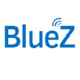 @bluez