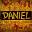 @Daniel2019Creator1