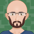 @dotnetcraig