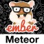 @ember-meteor