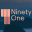 @NinetyOne-GitHub