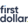 @firstdollar