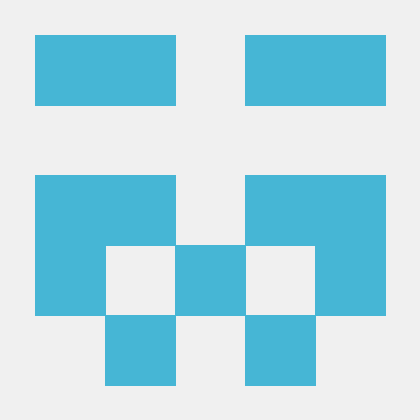 @LyonOpenLab-Org