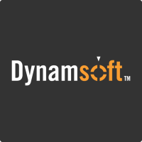 @Dynamsoft