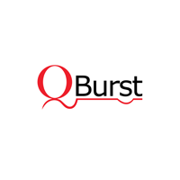 @qburst