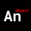 @an-object-is-a