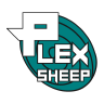 @PlexSheep