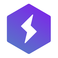 Lightning-AI/litgpt