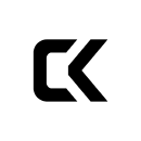 @CKraft11