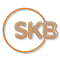 @SKB-CGN
