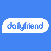 @dailyfriendcom