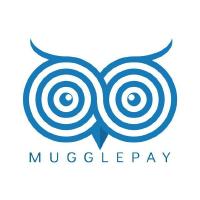 @MugglePay