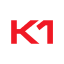 @k1pool