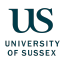 @SussexPsychMethods