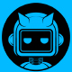 @moz-tools-bot