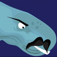 @mrwhale-io