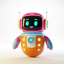 @Ranjanunicode