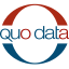 @QuoData