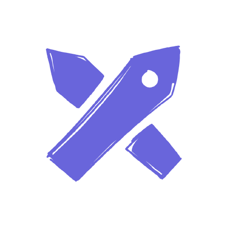 excalidraw/excalidraw