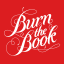 @Burnthebook