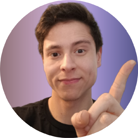 View digoarthur's full-sized avatar