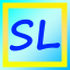 @SLywnow
