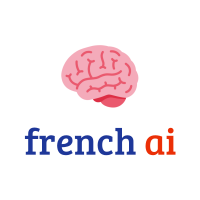 @french-ai