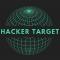 @hackertarget