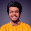 @Pranshu-Raj