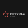 @codefivestar