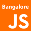 @bangalorejs