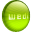 @wedi-dev