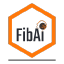 @fibai