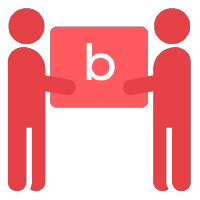 @bryng-app
