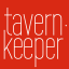 @TavernKeeper