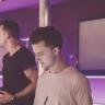 @RaspiFreak