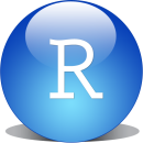 @rstudio