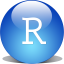 @rstudio