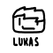 @LukasDoesDev