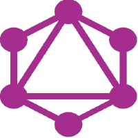 @graphql-aspnet