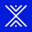 @OpenCTI-Platform