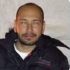 @PauloAAlmeida