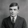 @AlanTuring42