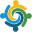 @devgateway